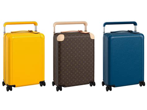 louis vuitton bag suitcase|louis vuitton carry on bag.